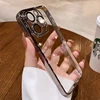 personalizado