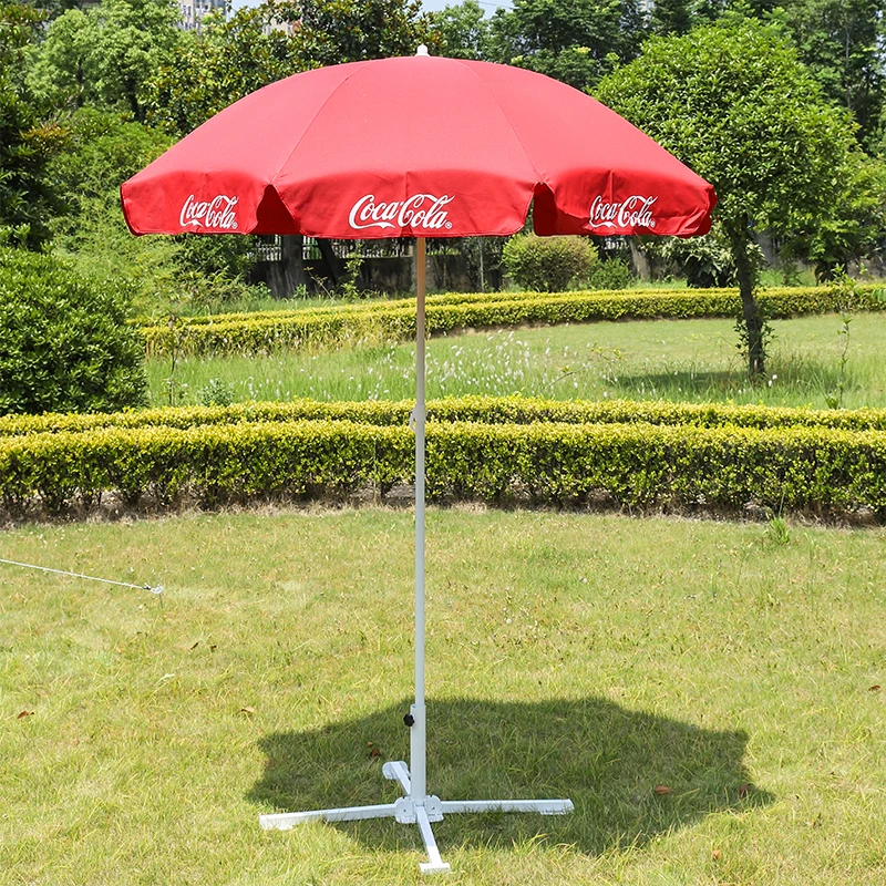 coca cola patio table umbrella Picnic TIME Coca-Cola Bottle Folding Picnic with Seats, Collapsible Aluminum Table and Bench Set with Hole, Lightweight Portable Table for Camping, Travel, Tailgating, Backyard, (Red) : Patio, Lawn & Chair Coca Cola Patio Table