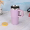 หลากสี