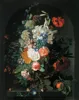 Rose madder