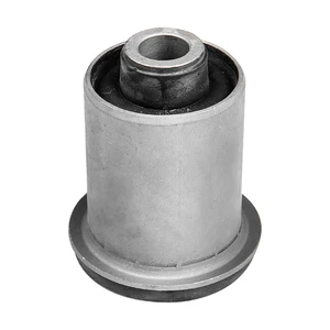 Kingsteel Control Arm Bushing for  Mitsubishi PAJERO V73.75 00-06 MR519399