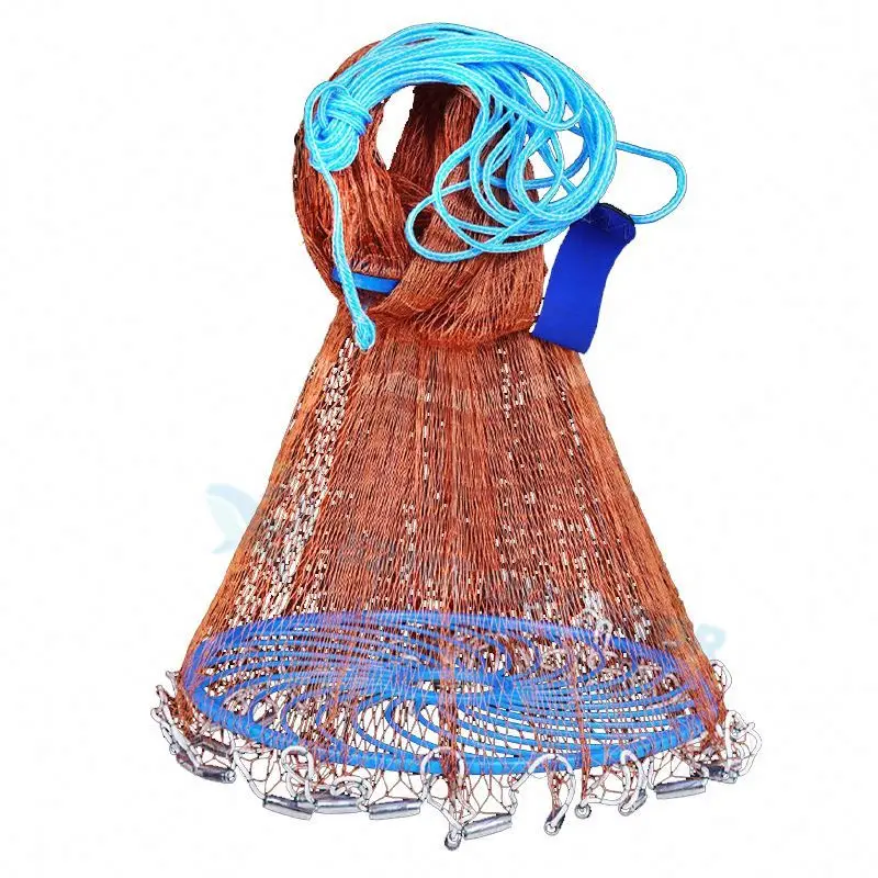best backpack for travel osprey Osprey Fairview 40 main image 0