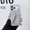 Grigio
