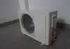 เครื่องปรับอากาศ ACDC 12000BTU 15HP