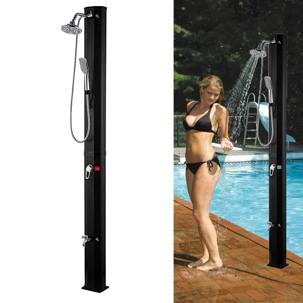 Product image unavailable