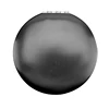 round mirror