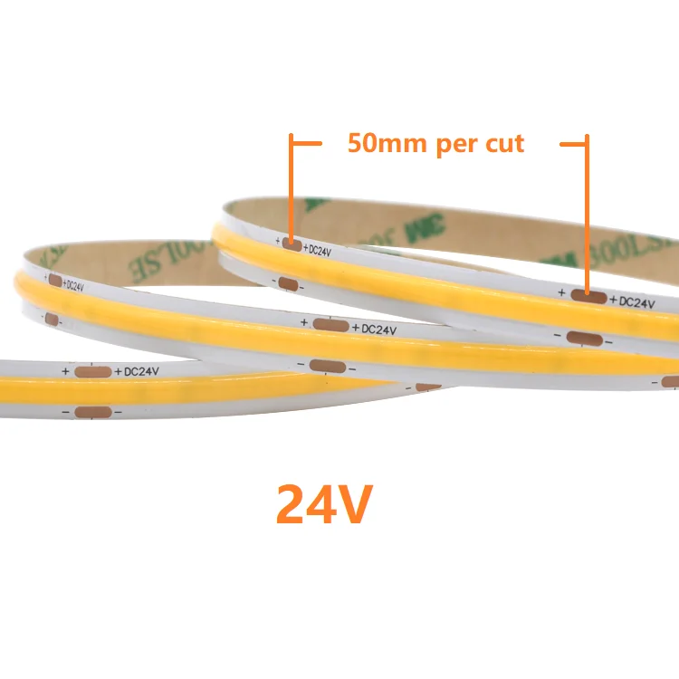 24V COB.png