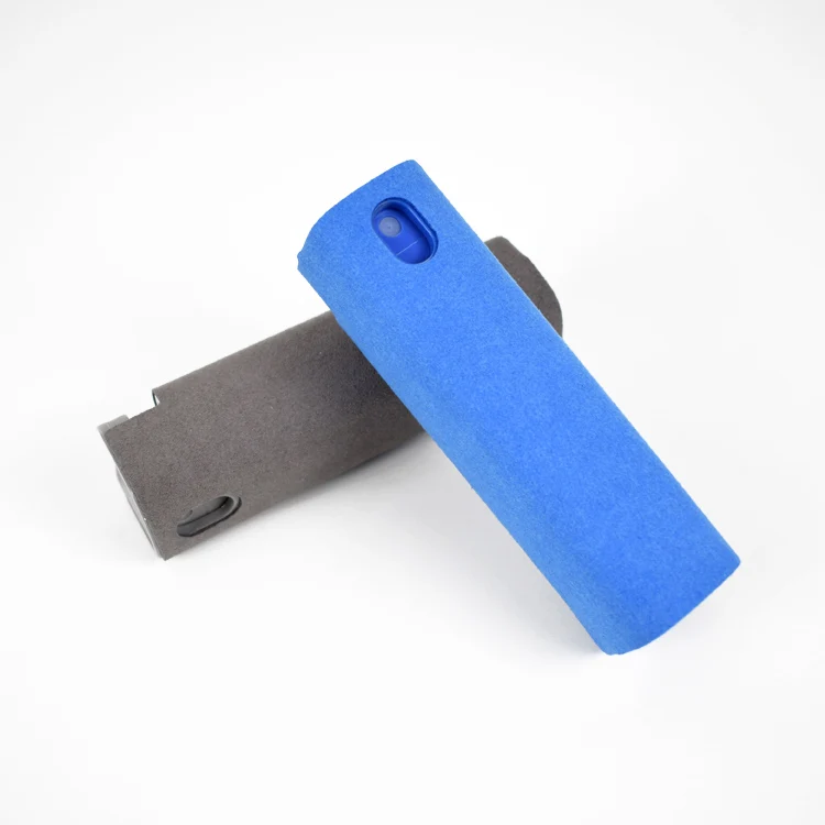 2 в 1 limpiador pantalla celular one swipe cleaner screen cleaner mobile