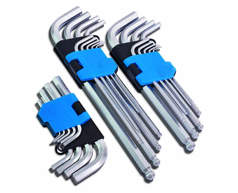 【中古】 Alkan: Major Keys Studies / Alkin 中古】 Alkan: Major Keys Studies / Alkin 中古】 Alkan: Major