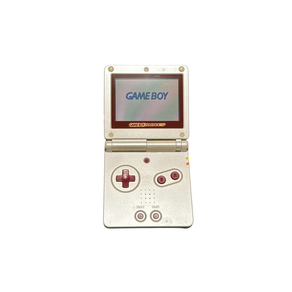 Best Portable Wireless Handheld Game Console High Graphic Pocket Video & Multi-Electronic System Hand Remote Control