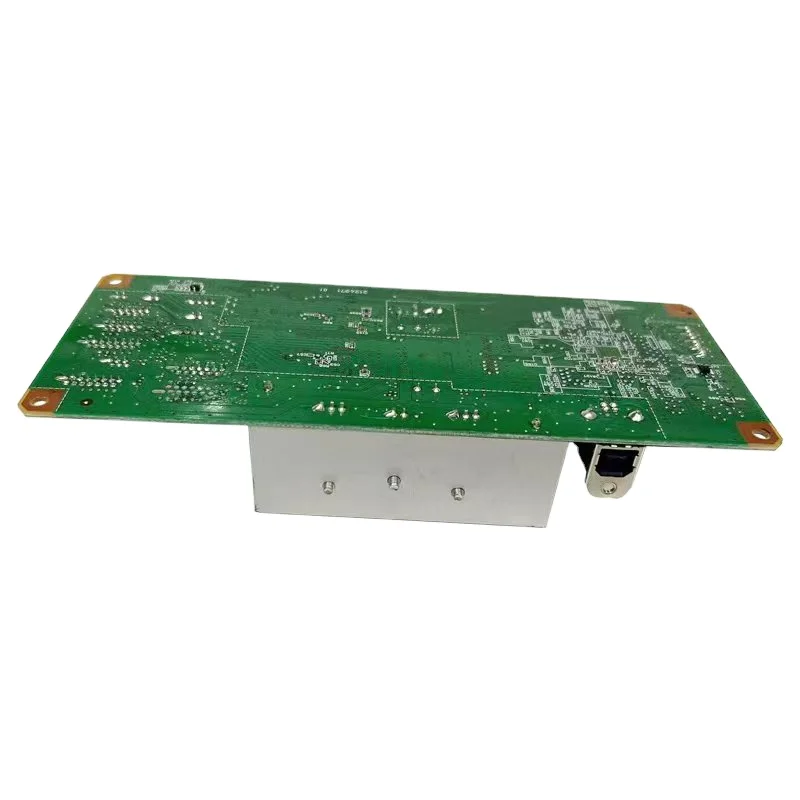 Original Motherboard Formatter Board for Epson L1300 Printer Main Board for EPSON L1300 Mother Board