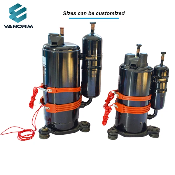 Electric Heating Tape Heating Belt