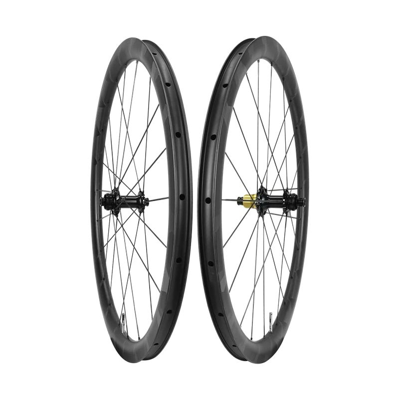 い*や様 カーボンスポーク カーボンホイール50mm軽量1335g DISC Amazon | POFENG カーボンスポークホイール チューブレスレディ