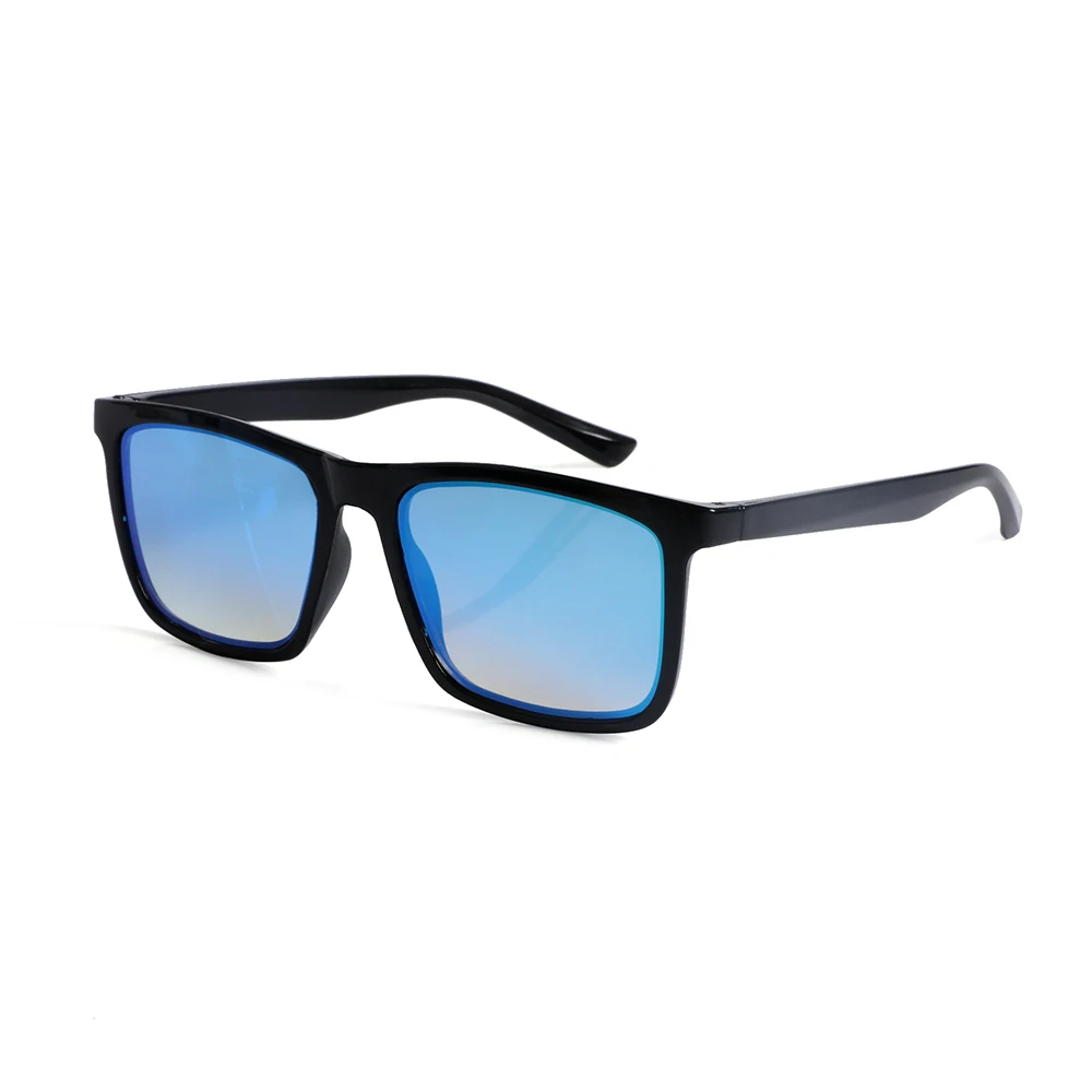 2024 Wholesale Newest Fashion High Quality Lvintage Classic Sunglasses