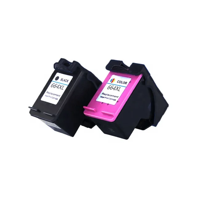hp 3636 ink cartridge