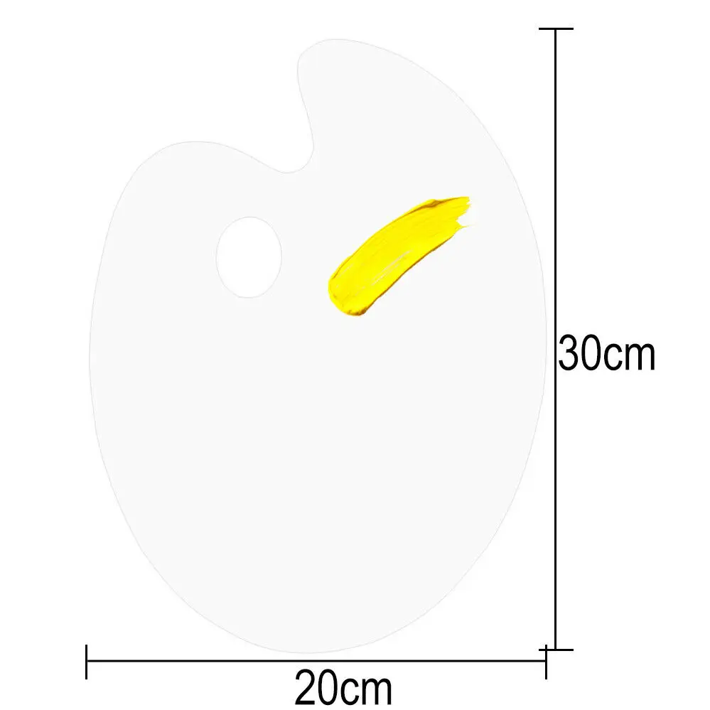 s-l1600 (8).jpg
