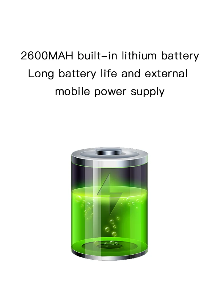 New Arrivals 4k Night Vision Device For 100 Total Darkness 300 Meters