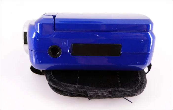 Цифровая видеокамера Dv139 12 мегапикселей недорогой