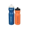 701-800ml(23.70-27.05fl.oz)
