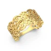 Gold-DY121507-S-G-NA