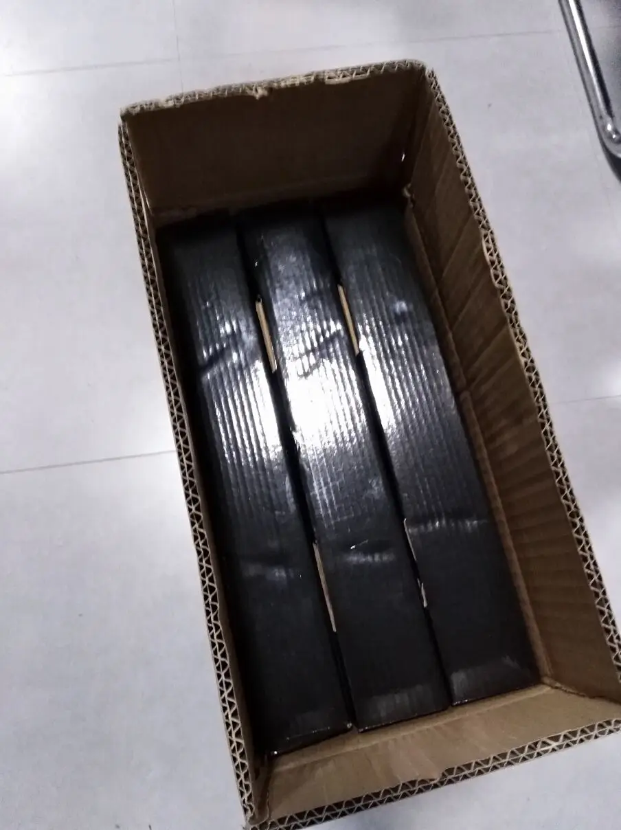 Adjustable Drawer Organizers Spring Loaded Kitchen Utensil Drawer ...