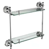 Glass shelf with rail2