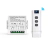 Control remoto + interruptor