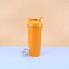Orange 600 ml