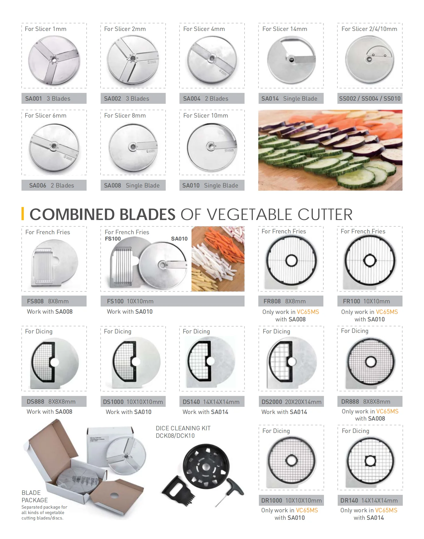 food cutter machine (12).png