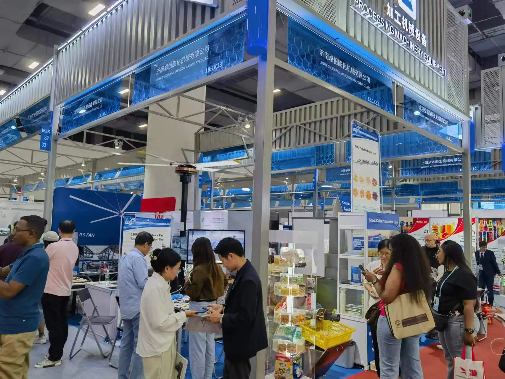 Strength Factory Outlet Small Scale Macaroni Pasta Making Machine Sirman at Home Pasta Maker Home