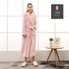 1624 pink