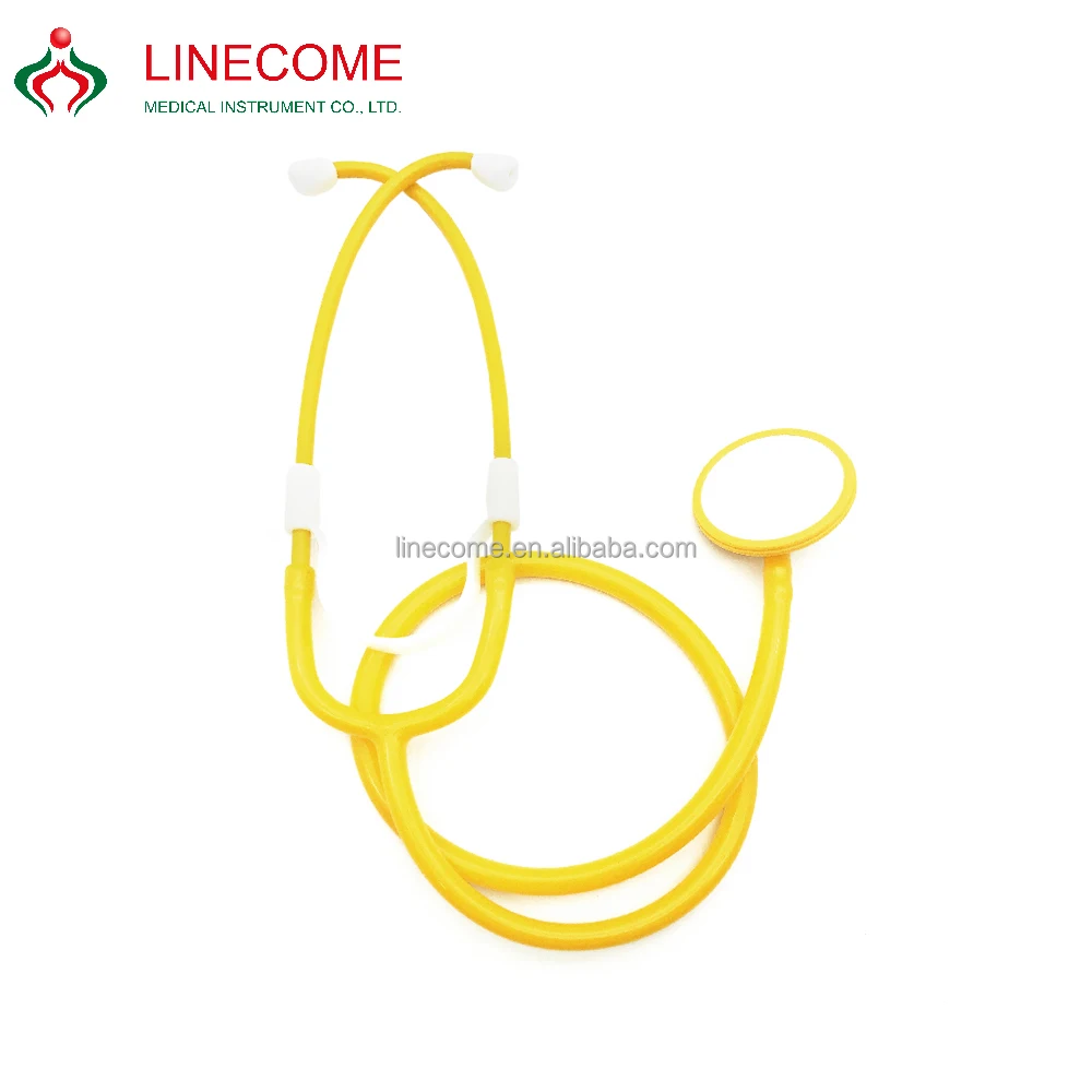stethoscope; littmann stethoscope; littmann lightweight stethoscopes; stethoscope littman; littmann disposable stethoscopes; littmann electronic stethoscopes; stethoscope littmann; stethoscope case; littman stethoscope classic iii; stethoscope price; stethoscope electronic; stethoscope littmann iii; littmann stethoscope classic iii; litmann 3 stethoscope; sphygmomanometer and stethoscope; litmann stethoscope; littmann classic iii stethoscope; electronic stethoscope; stethoscope charm; stethoscope necklace; digital stethoscope