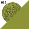 B32