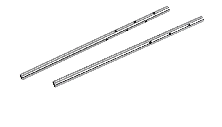 最佳钢制钢制最佳钢制钢制最佳钢制钢制最佳钢制钢制钢制