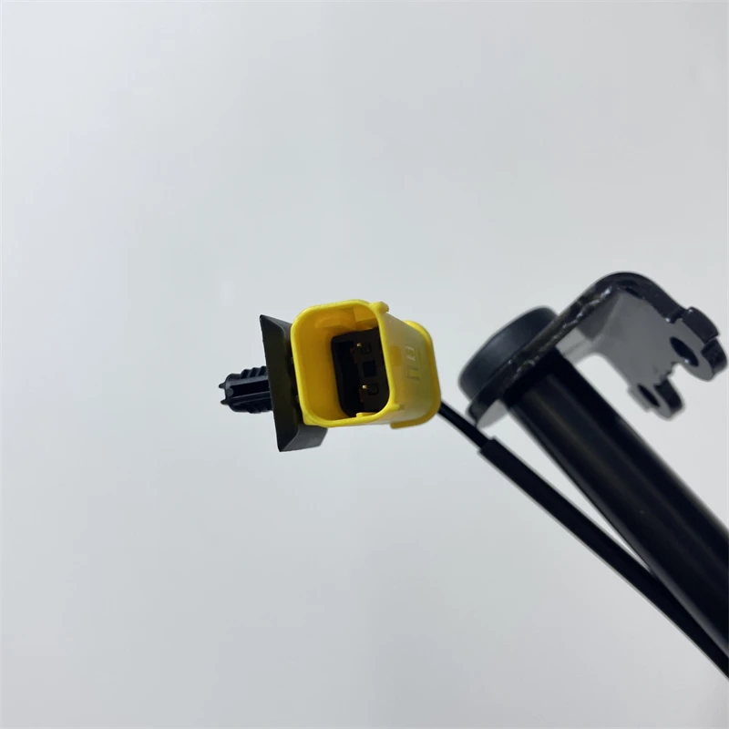 STZT 51239883419 New Actuator for BMW X1X2 Active Walker