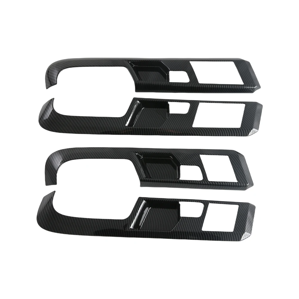 Chery Jaecoo J7/lucano L7 2025 - Interior Decoration Kits