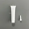 Blanc -40g