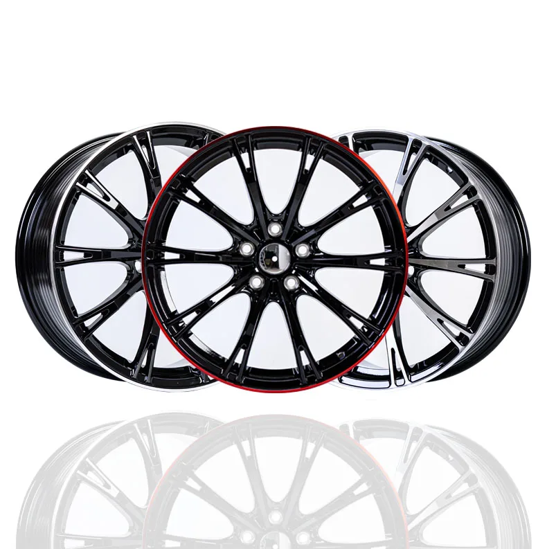alloy wheel rim (1).jpg