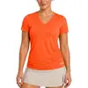 Bright Orange