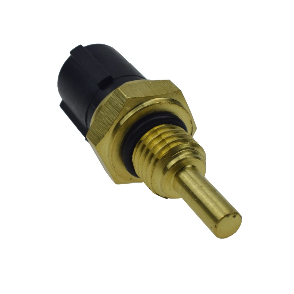 Radiator Coolant Fan Temperature Sensor for Honda Civic Acura RSX 37870PJ7003