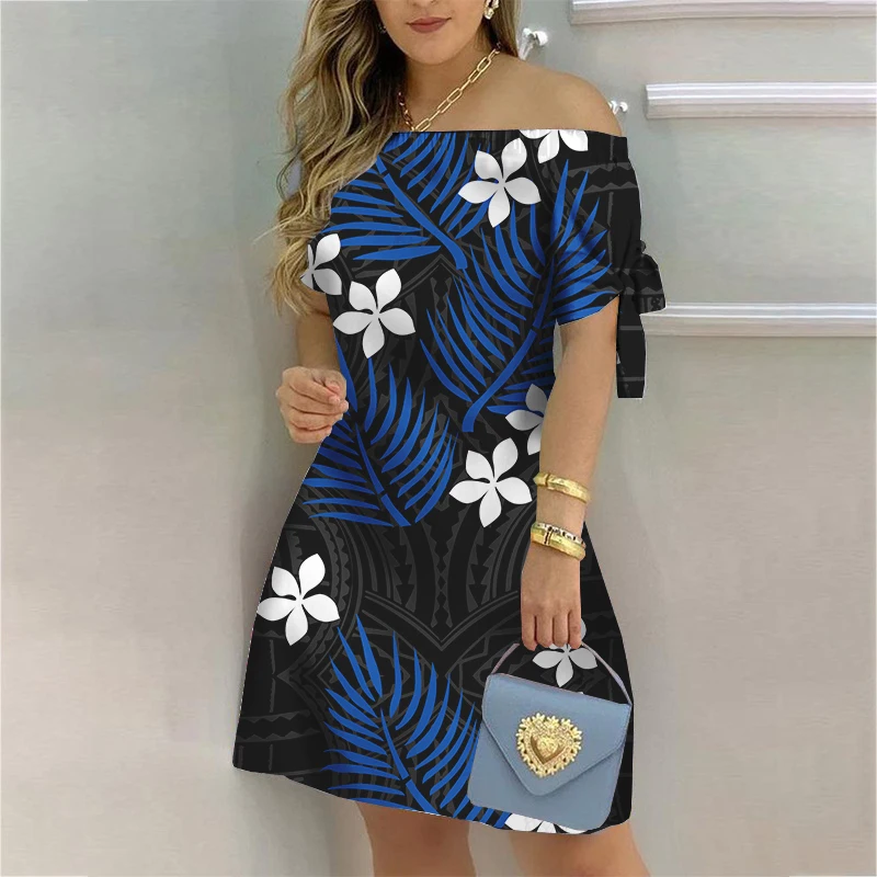 tribal club dress Amazon.com: Dongfangyoupin New Polynesian Dress Side Slit Maxi Dress Tonga Tribal Women Sexy Elegant Short Sleeve Slit Party Club Dress: Clothing, Shoes & Jewelry