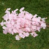 3 forks pink