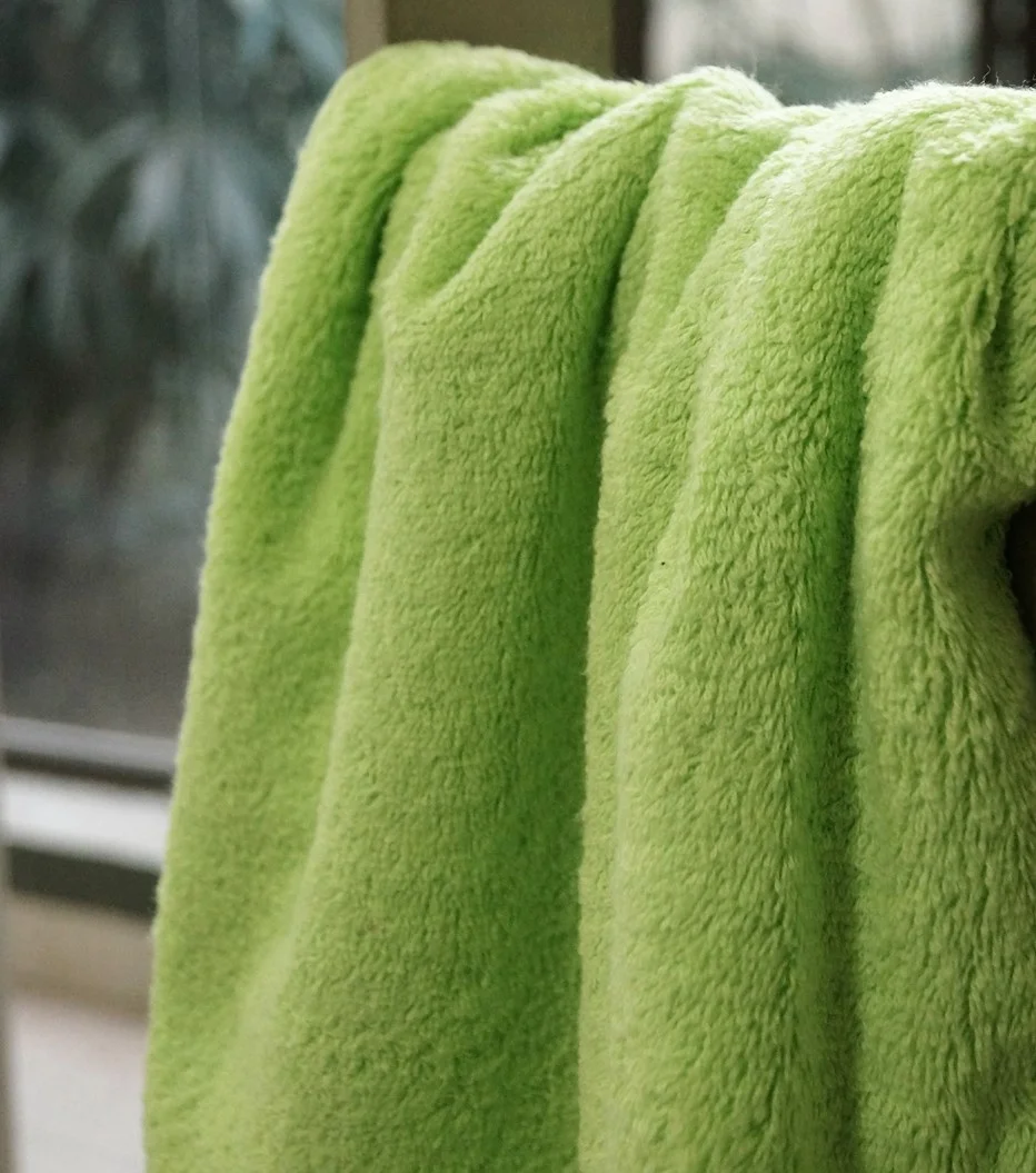 wholesale egyptian cotton terry bamboo bath towels hand towels