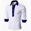 Blu navy