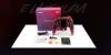 Flysky EL18 ROJO