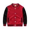 Red  black