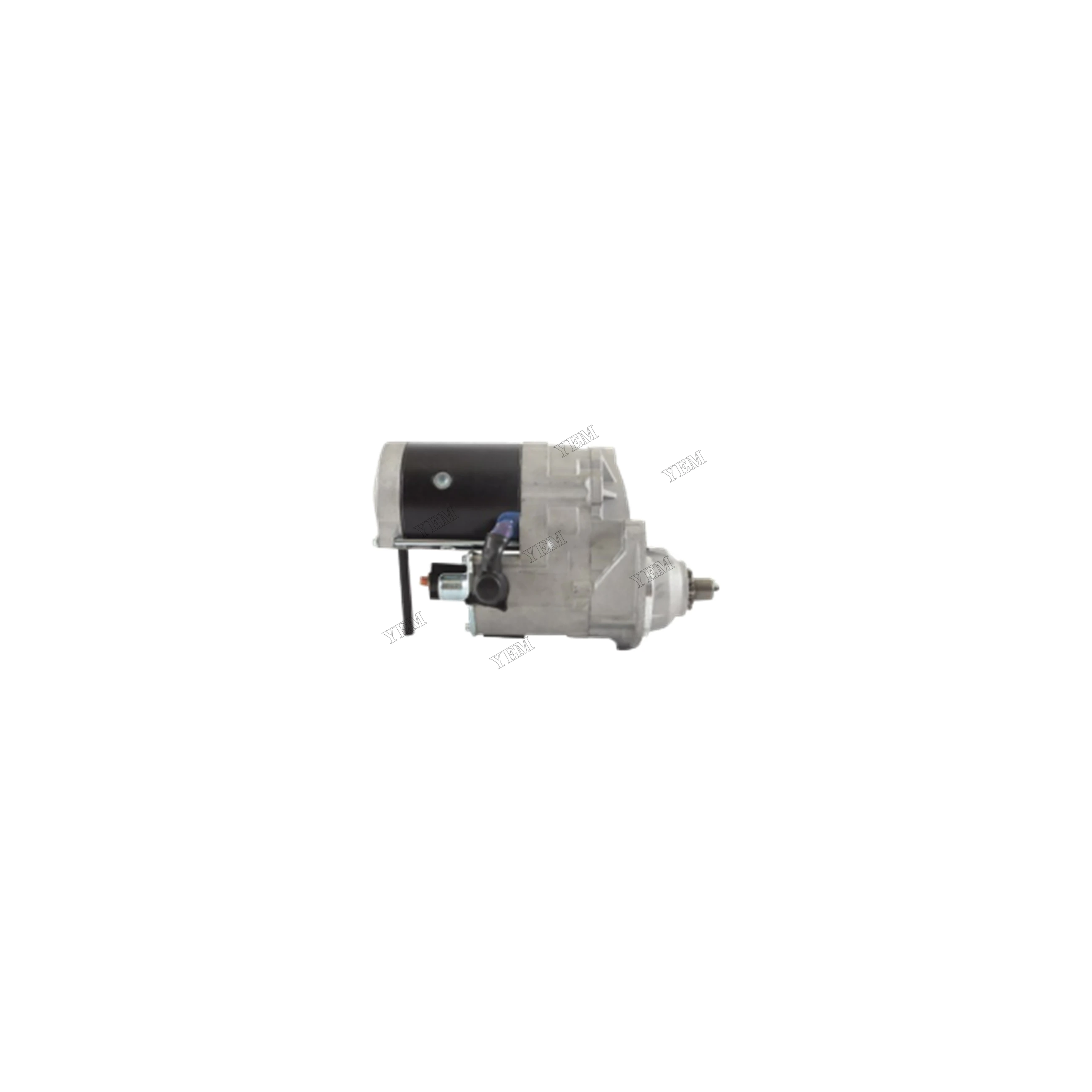 Starter Motor for John Deere 290D Fast Delivery Engine Parts