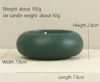 Verde scuro