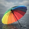 colores