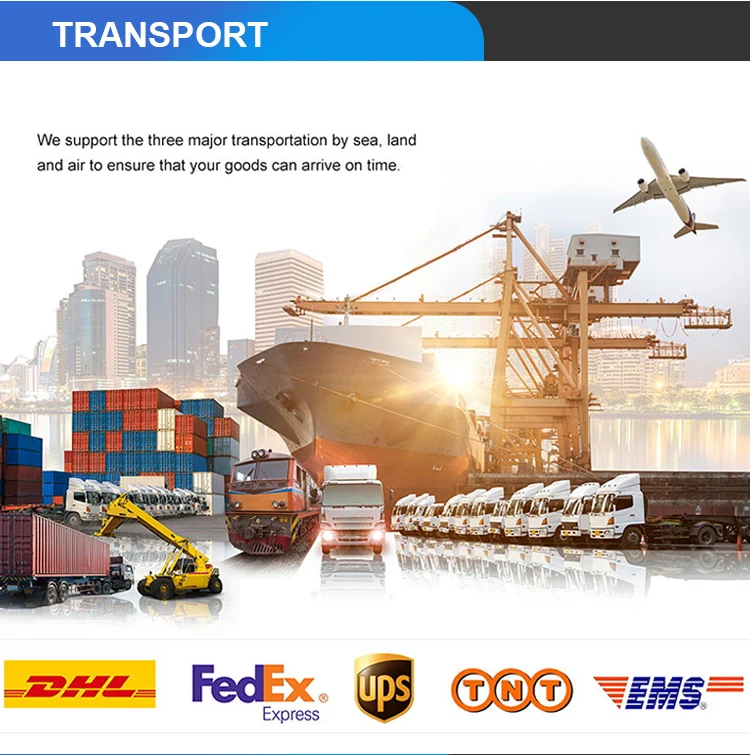 Trading Products QS-CCV Hot Sale and Promotion Price Color Cutting Eco Solvent Printable Vinyl Roll Sticker Material Factory supplier